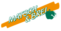 Matsch & Brei